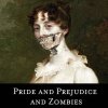 pride-prejudice-and-zombies-1.jpg