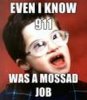 960_Even-I-know-911-was-a-Mossad-job.jpg