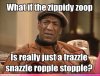 funny-celebrity-pictures-conspiracy-cosby.jpg