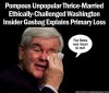 120412-gingrich-explains-primary-loss.jpg