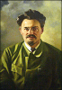 Leon_Trotsky.png