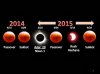 Lunar-Eclipse-Tetrad-Prophecy-of-Four-Blood-Moons-650x487.jpg