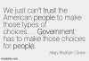 Quotation-Hilary-Rodham-Clinton-trust-tyranny-people-government-Meetville-Quotes-194194.jpg