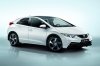 honda-spices-european-civic-up-with-aero-package_1.jpg
