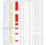 2020-09-005  COVID-19 EOD Worldwide 003 - total cases.png