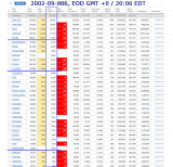 2020-09-006  COVID-19 EOD USA 004 - total deaths.png