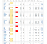 2020-09-011 COVID-19 EOD Worldwide 005 - total cases.png