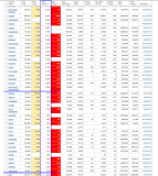 2020-10-025 COVID-19 EOD Worldwide 006 - total deaths.png