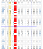 2020-10-025 COVID-19 EOD Worldwide 008 - total tests.png
