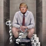 Trump-Toilet-Paper.jpg