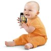 V2778-laugh-and-learn-smilin-smart-phone-d-1.jpg