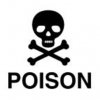 health_food_poison_articles_wellness-fp-1a7703758930f4c55b71ede7ed05ec11.jpg