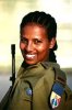 170px-Flickr_-_Israel_Defense_Forces_-_First_Ethiopian_Ordnance_Officer_in_Israeli_History.jpg