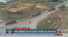 cnn-russians_tanks_in_ukraine.png