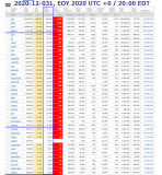 2020-12-031 COVID-19 WORLDWIDE 007 - total deaths.png