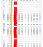 2020-12-031 COVID-19 WORLDWIDE 008 - total deaths.png