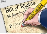 erase bill of rights.jpg