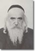 Rabbi_Avraham_Yoshe_Freund.jpg