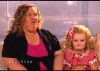 june-shannon-and-alana-honey-boo-boo-thompson.png