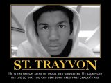 Trayvon-1a.jpg
