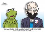 Kermit v Joe.jpg