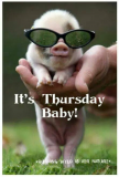 It's Thursday Baby.png
