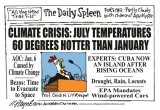 Climate crisis.jpg