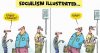socialism_illustrated.JPG