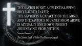 Gnostic-savior-quote.png