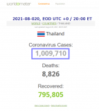 2021-08-020 COVID-19 THAILAND 000 - Thailand goes over 1,000,000 C19 cases - closeup.png