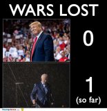 wars-lost.jpg