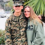 47183629-0-Marine_Kareem_Nikoui_pictured_with_his_mother_was_killed_on_Thur-a-29_1630169185073.jpg