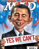 Obama - NO  WE CAN'T  stop the BIG FINANCE CRIME RACKET !! Aug 2012.PNG
