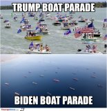 various-boat-parades.jpg
