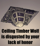 ceilingtimberwolf.png