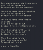 First-they-came.png