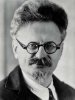 Trotsky1.jpg