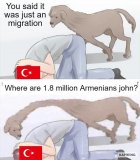 armeniansgenocide.jpg
