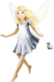 12png_tooth-fairy-elf-flower-fairies-supernatural-creature.png