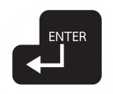 enter-key-icon-design-vector-22050185.jpg