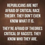 republicans-evangelicals-crt-critical-race-theory.jpg