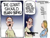 ban guns.jpg