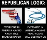 Republican Logic 2.jpg
