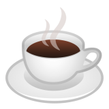 coffee-emoji-by-google.png