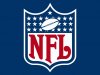 NFL_Logo.jpg