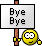 bye_bye.gif