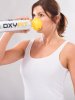OXYFIT-Using-Products-Web-Images-15L.jpg