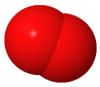 200px-Oxygen_molecule.png