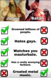 God-vs-Satan.jpg