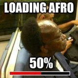 funny-memes-person-loading-afro-50.jpg